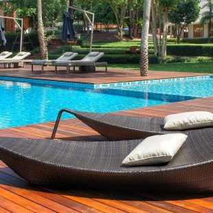 relaxing-3112750_1920